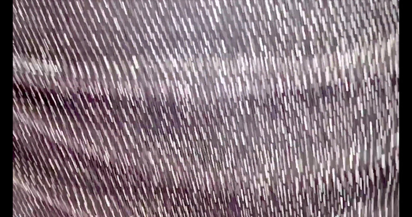 DeviantStud: Night Club Chick jezdí na ptákovi pro výstřik na obličej