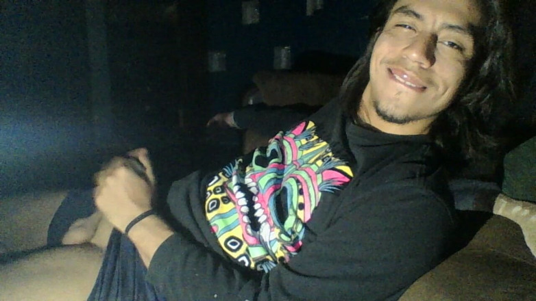 AlexAlejandro13: Great Night This Star Has Her Pleasures