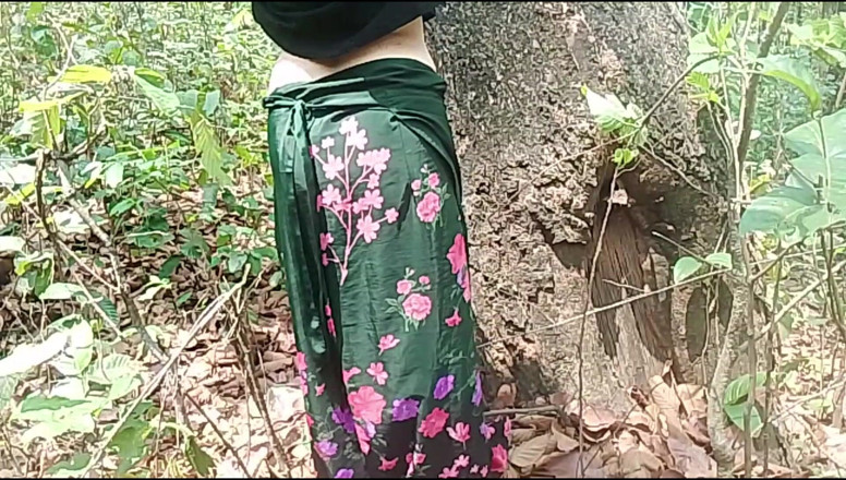 Nepalisexycouple: Bạn trai Le Herna Mageko Video Banayera Pathaye