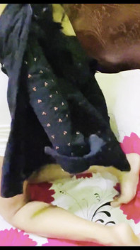 Desi College Girl Fingering Pussy, Very Tight Pussy.