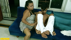 Indian Xshot: Desi Sexy holky šukají! Reality sex
