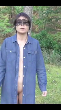 Outdoors