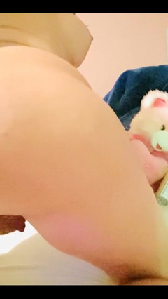 Put Me on Ur Wishlist thumbnail