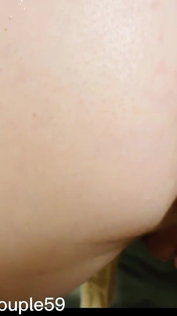 She Likes but Plugs in Her Ass, Ass Play, Anal Play (Traveling couple) She Likes but Plugs in Her Ass, Ass Play, Anal Play (Traveling couple)