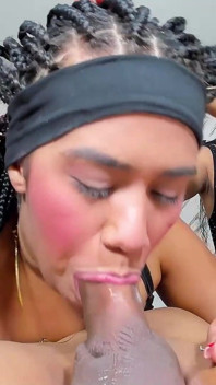 Duvara Karşı Anal - Kaçış Yok, Sadece Penis