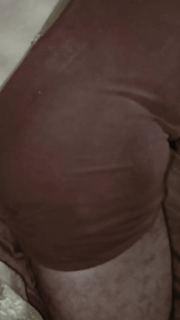 XXX Nhà Bếp Ấn Độ Nhà Bếp Desi XXX Trong Mẹ Kế Người Ấn Hin-di