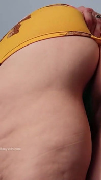 Jingle Balls