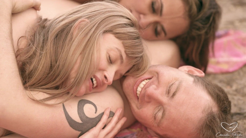 CharlieForde: Naar Huis Gebonden Deel 2: Seek Met Laney Day, Leo Embers,...