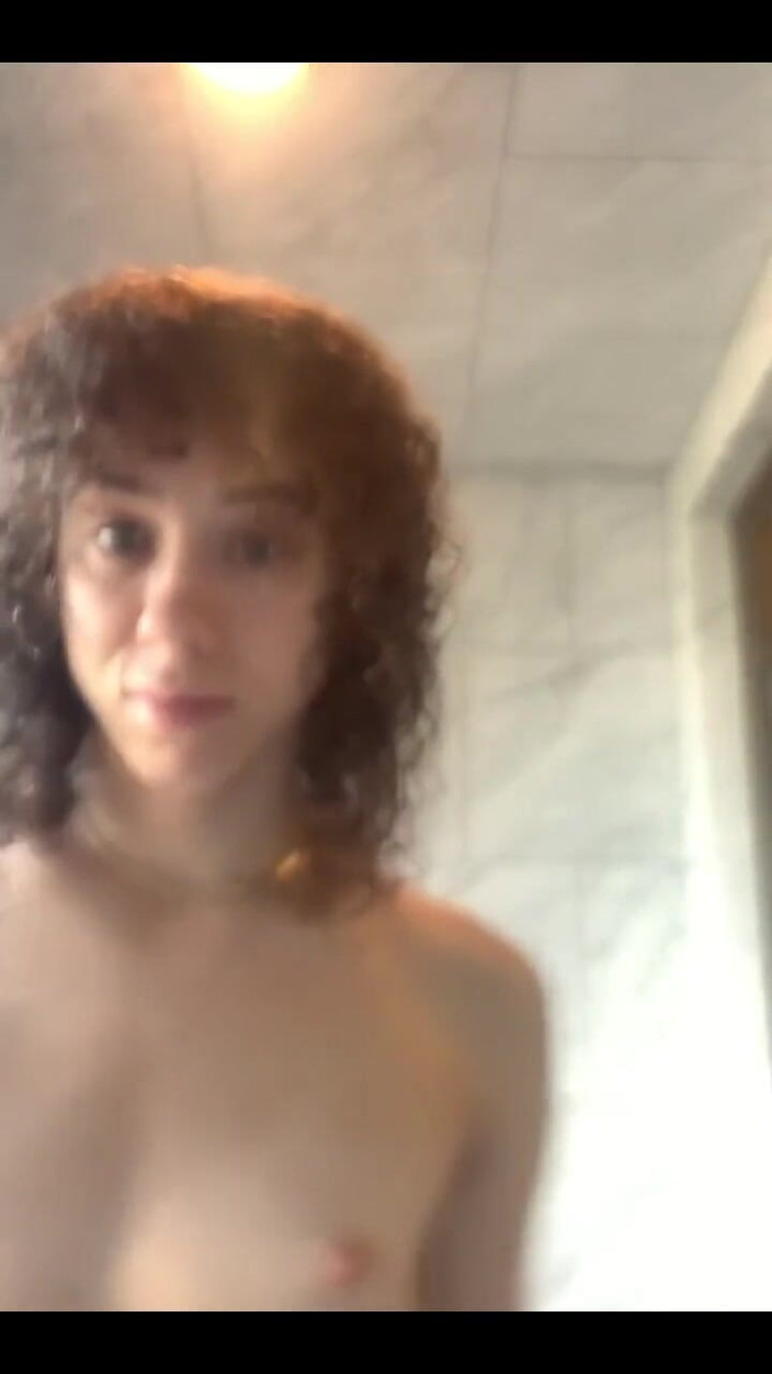 Tia Tizzianni Productions: Я на singlllee