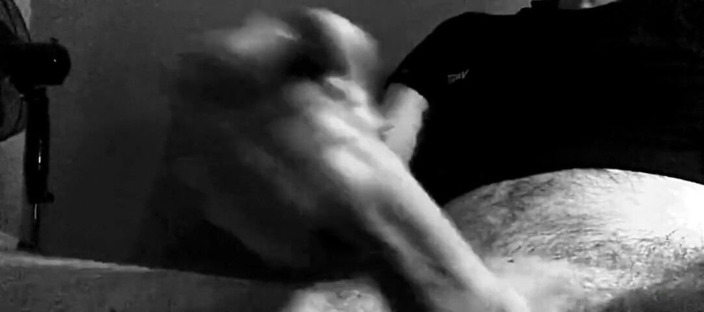 sedmasport28: Solo ev yapımı