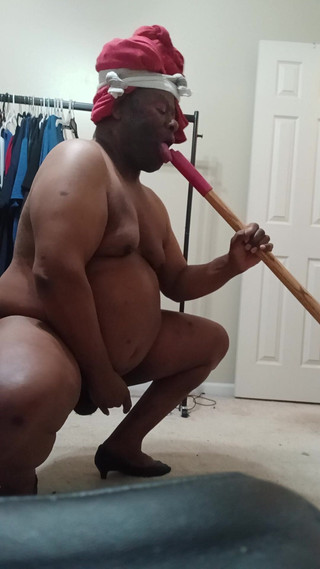 DURABLE PAPYRUS93: Pau está com eu