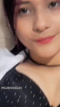 Miralo Antes Que Lo Borren část Chica Se Masturba Hasta Correse a Chorros