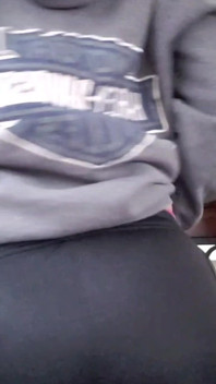 Whooty Jess Ryan