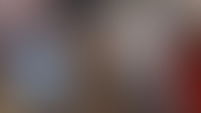 Locked due to age restriction