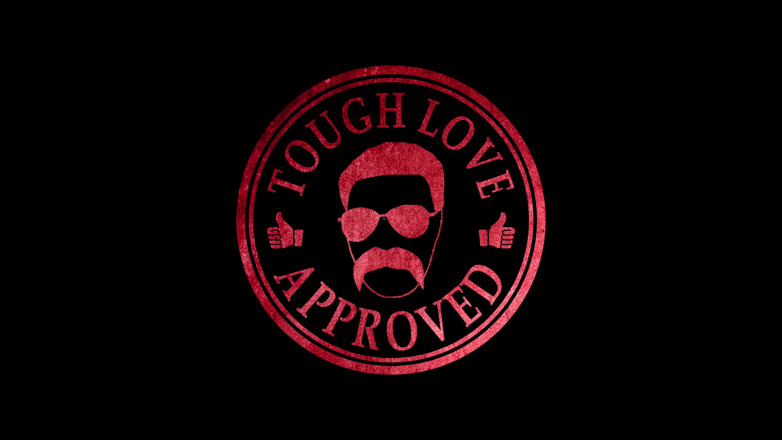 ToughLoveX: Toughlovex - vicki chase kembali dientot habis-habisan