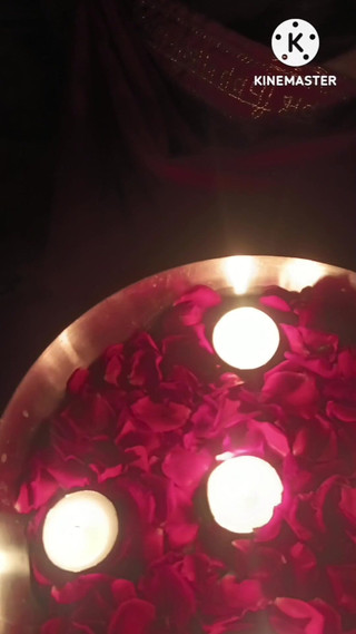 Ankita10000: Jaslincouple Jaslin Kaur tam video