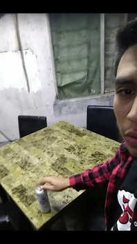 Šťastný nový rok
