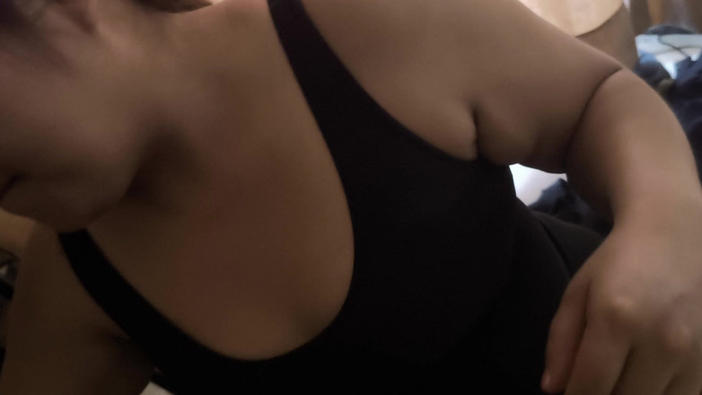 Moo DBOXXX: Znovu s svobodnou nevlastní chůvou závislou na sexu, přichází každý...