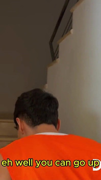 Part 1 I Fuck with a Worker My Husband Hires