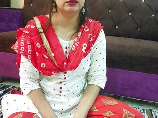 Saara Bhabhi: Do You Intend to Tear Brother-in-law&#039;s Pussy, Brother-in-law and Sister-in-law&#039;s...