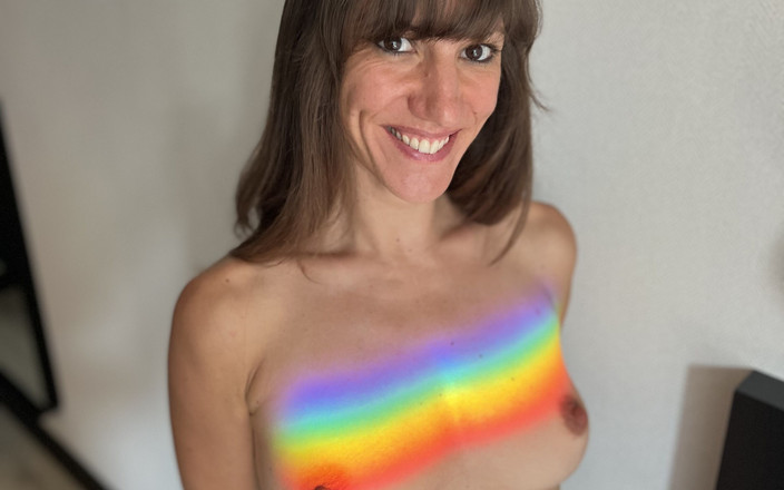 Lety Howl: Episodio 1, Episodio 1, nella camera d'albergo