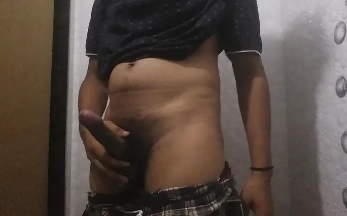 Bigfunn: Stepsister Fucked in Bathroom Best Hindi Video