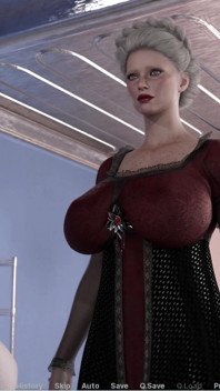 Ein soldat kämpft 4 mia gab mir einen handjob