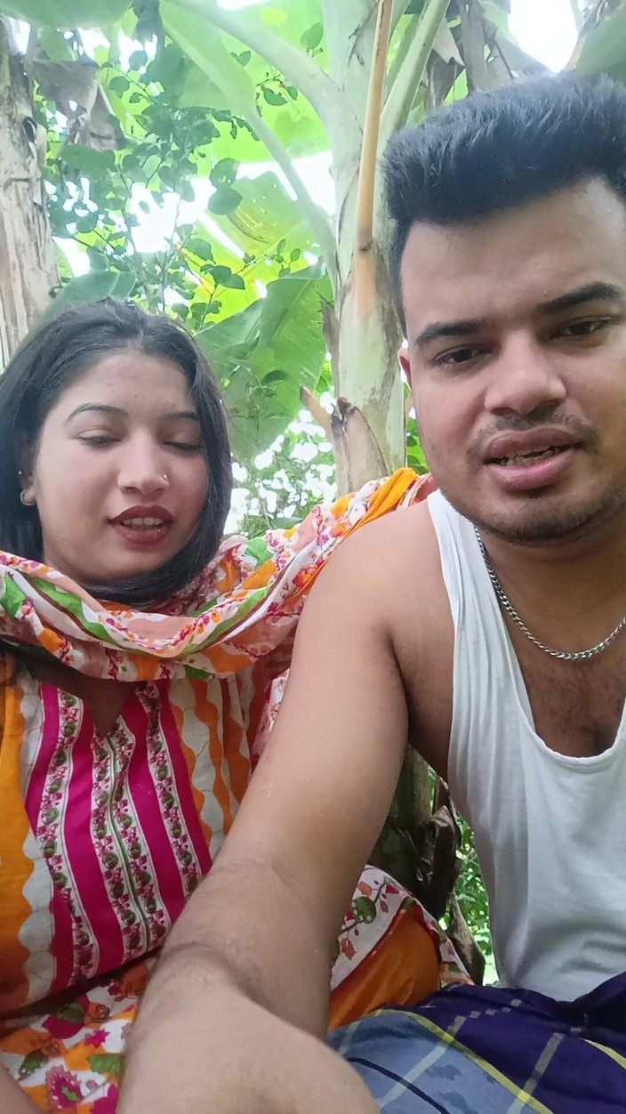 Taniyaxx: Бангла х відео