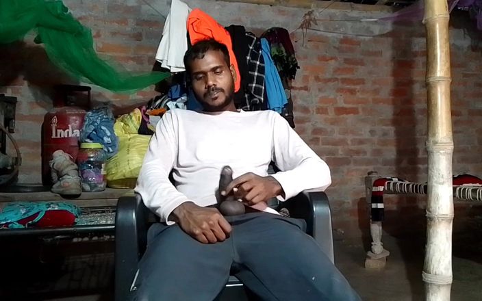 Crazy boy moment: Indiana sexy vídeo quente garoto dasi hindi áudio vídeo completo