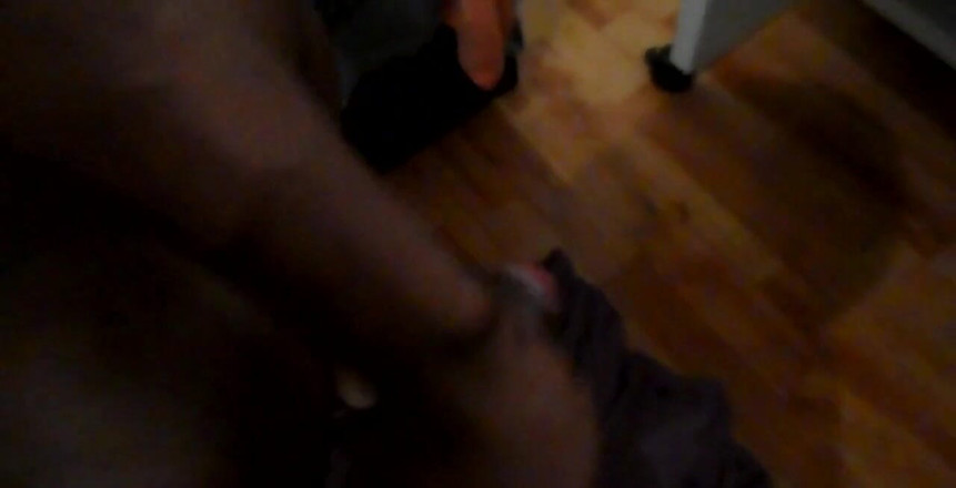 Amadeus: 커 밍!! Amadeus 모드