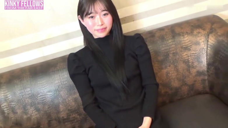 Sky Angel: Asian Angel 27813