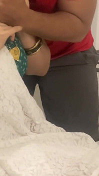 Tante und junge spielten gut und ficken wie nie zuvor