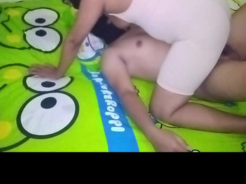 Lian Kulla: Si dara terhangat merasai balu