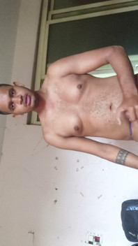 Desi Boy Horney Sexy Cock