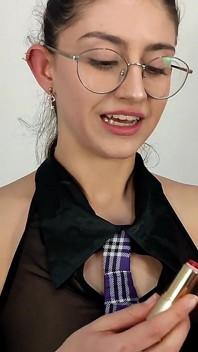 Masturbate Makeup Items for You