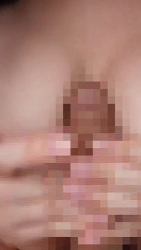 A Very Cute Girl All by Herself! Amateur Who Lets You Cum Inside - 3