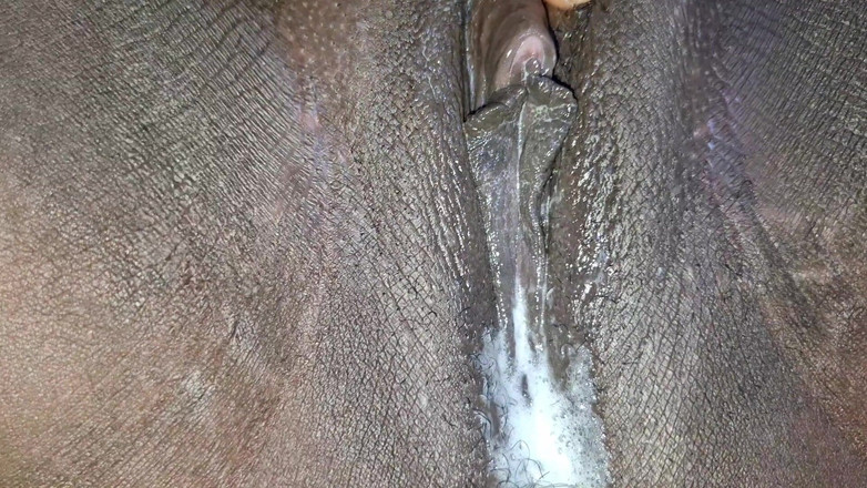 BMCs: Kundička pokrytá mrdkou po tom, co byla ošukaná bez kontroly