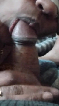 Indian Sex