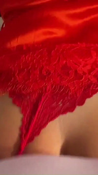 熟女的旧合集。从一开始我就是你的荡妇 第24集