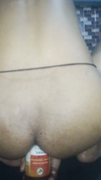 Desi Indian Gay, First Time Try Big Bottle Deep Inside, Northeast Assam93 Porn