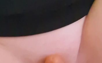 Amateur BDSM