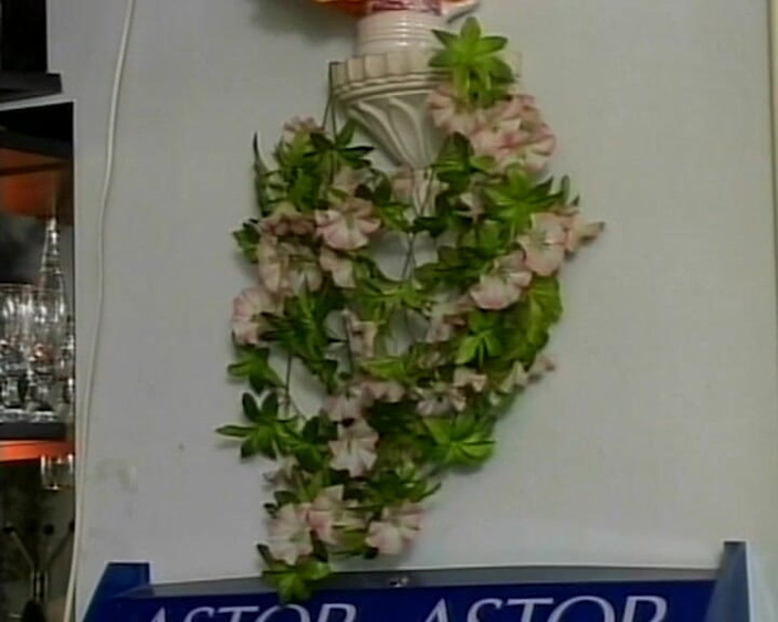 BB Video - Old School: Зрелый немецкий тройничок FMM с волосатыми девушками в любительском видео