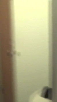 Gangbang mit freunden im hotel