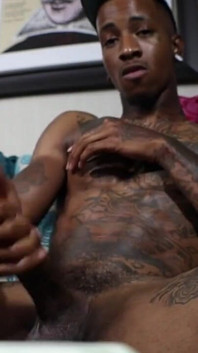 Taethedoug