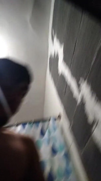 Having the Best in the Bathroom