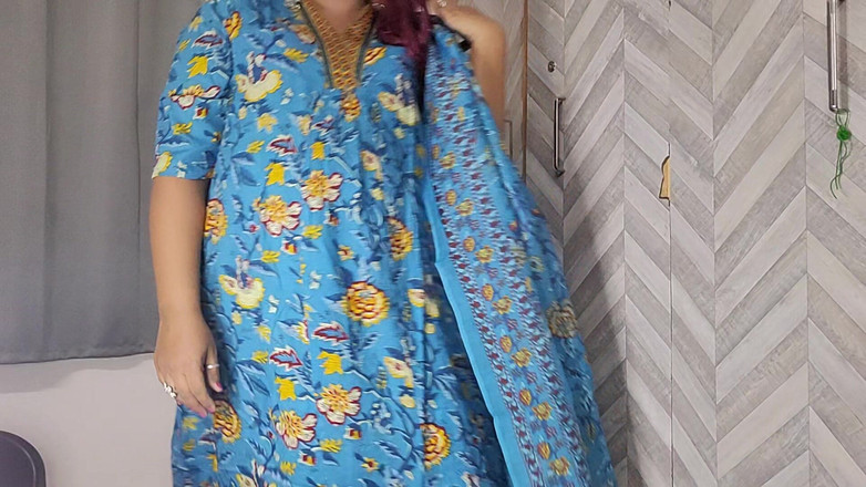 Indiansissychubby: Bhojpuri Superhit Iscriviti Al Mio Fabhosue