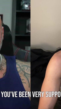 Mărturisiri de vedete porno - Justin Yurmouth (episodul 44)