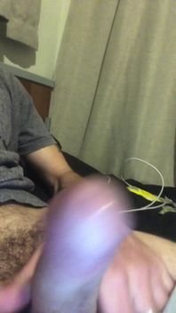 Little Tug