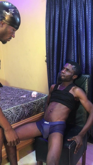 Timz: Nevlastní bratr přišel na dobrou dobu, celý film