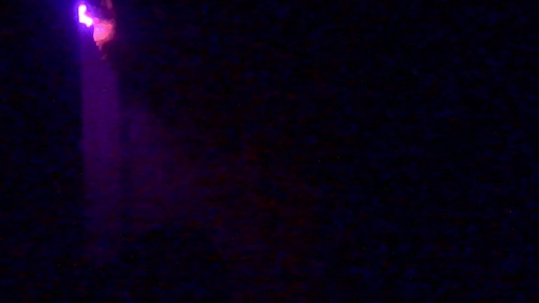 Bhaybe: Znovu jsem ošukal sousedku